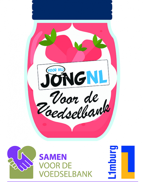 jongnl voor de vb - logo.jpg